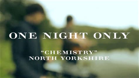 burberry acoustics chemestry|Burberry Acoustic – ‘Chemistry’ by One Night Only for Vogue .